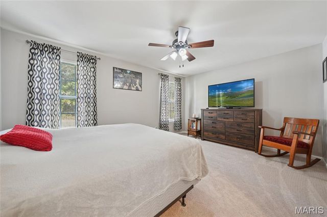 280 Gardenia Drive, Troy, MO 63379