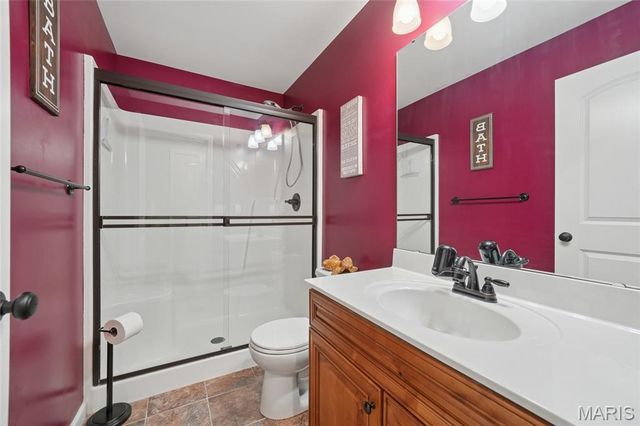 280 Gardenia Drive, Troy, MO 63379