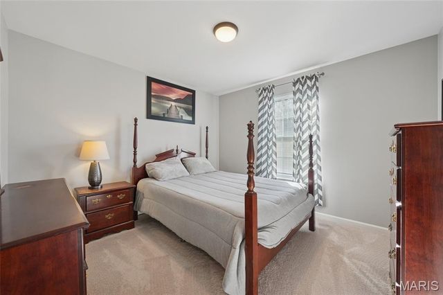 280 Gardenia Drive, Troy, MO 63379