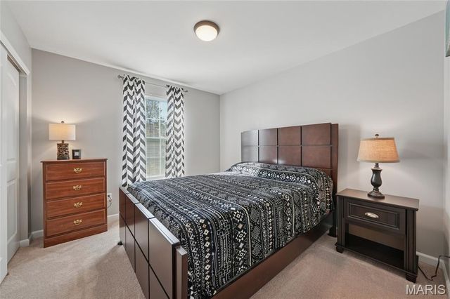 280 Gardenia Drive, Troy, MO 63379