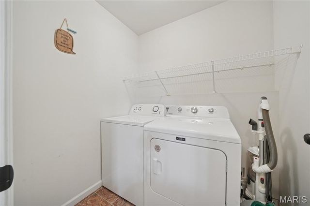 280 Gardenia Drive, Troy, MO 63379