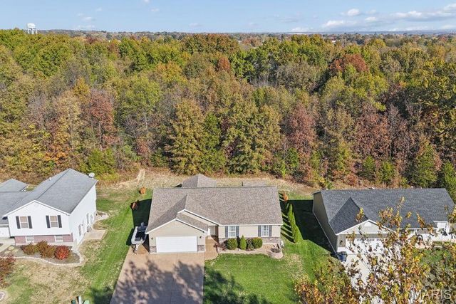 280 Gardenia Drive, Troy, MO 63379