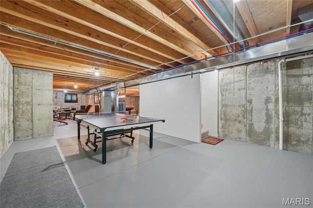 280 Gardenia Drive, Troy, MO 63379