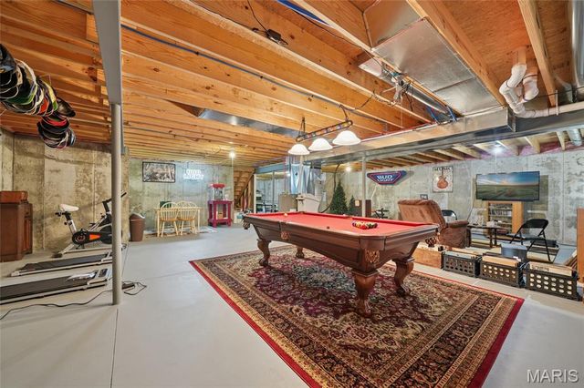 280 Gardenia Drive, Troy, MO 63379