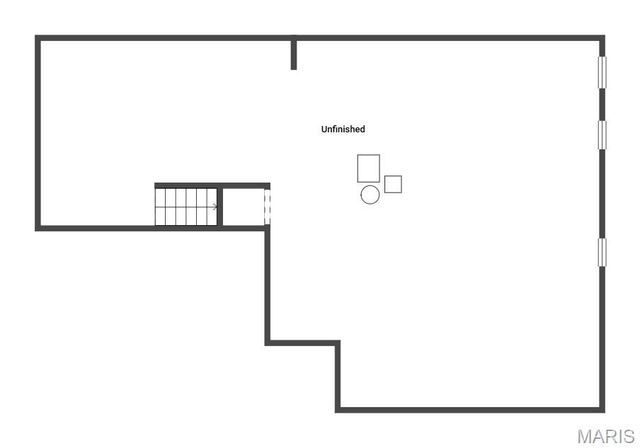 280 Gardenia Drive, Troy, MO 63379