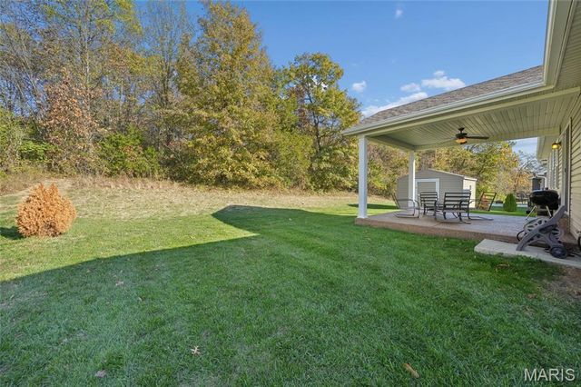 280 Gardenia Drive, Troy, MO 63379