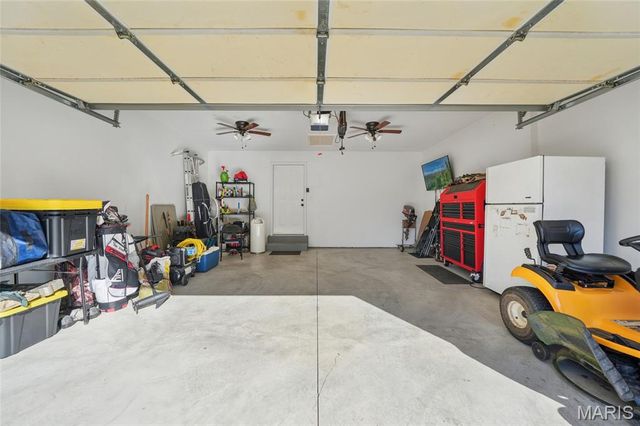 280 Gardenia Drive, Troy, MO 63379