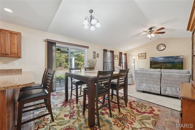 280 Gardenia Drive, Troy, MO 63379