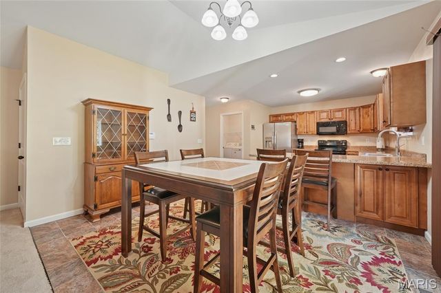 280 Gardenia Drive, Troy, MO 63379