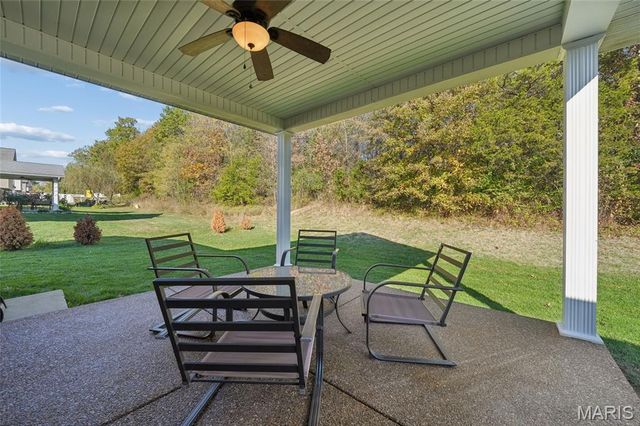 280 Gardenia Drive, Troy, MO 63379