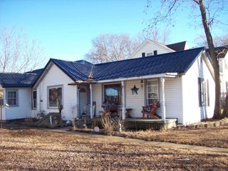 307 E Marion Street, Portage, WI 53901