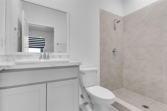 540 NE 5th Terrace, Florida City, FL 33034
