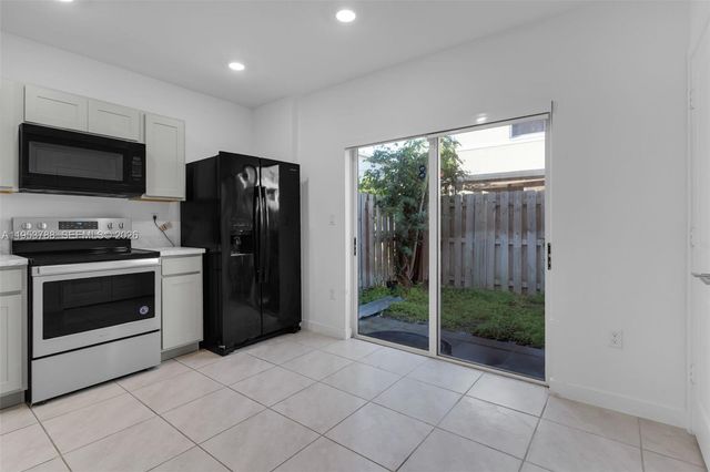 540 NE 5th Terrace, Florida City, FL 33034