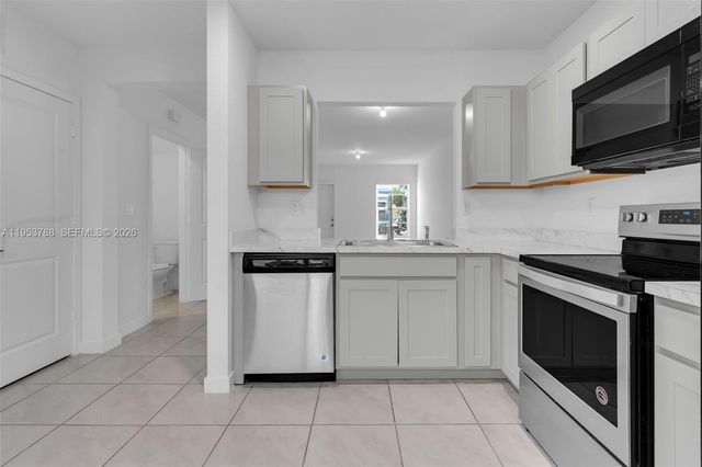 540 NE 5th Terrace, Florida City, FL 33034
