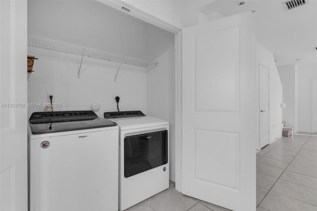 540 NE 5th Terrace, Florida City, FL 33034