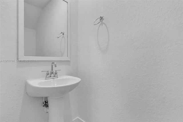 540 NE 5th Terrace, Florida City, FL 33034