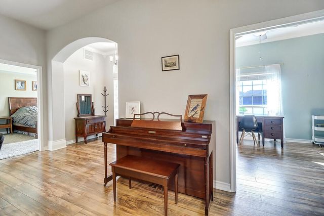 3813 Kangaroo Ct, Corpus Christi, TX 78414