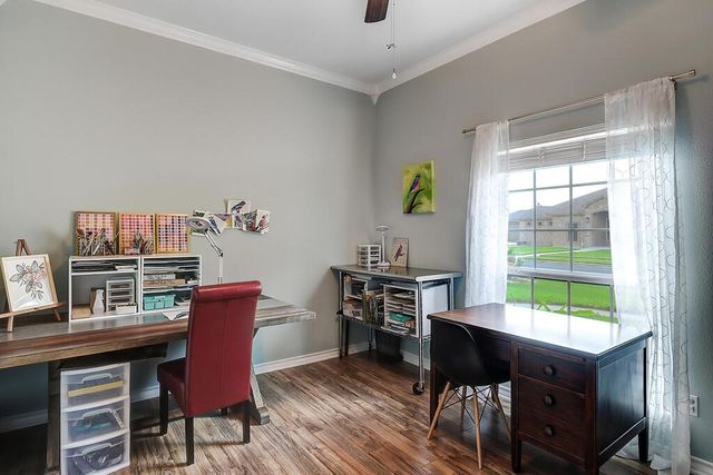 3813 Kangaroo Ct, Corpus Christi, TX 78414