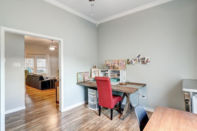 3813 Kangaroo Ct, Corpus Christi, TX 78414