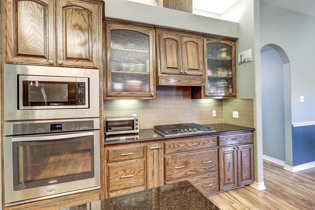 3813 Kangaroo Ct, Corpus Christi, TX 78414