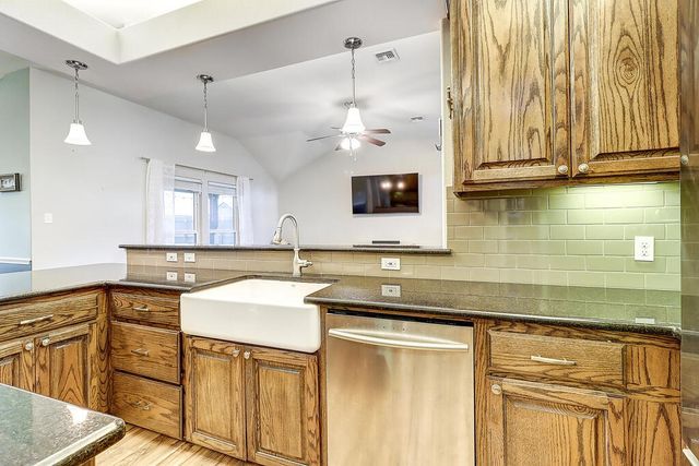 3813 Kangaroo Ct, Corpus Christi, TX 78414