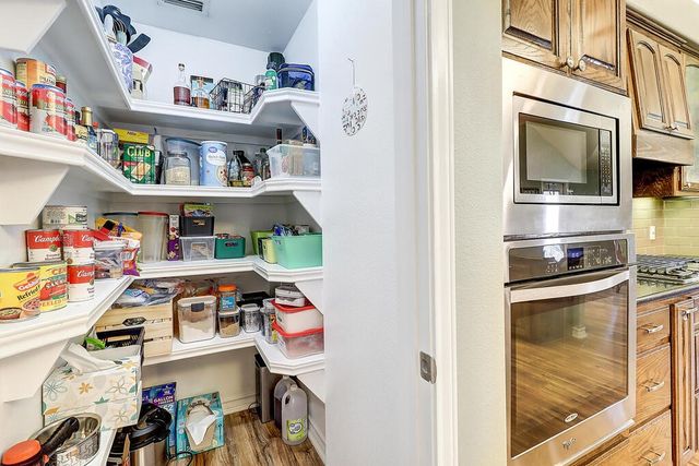 3813 Kangaroo Ct, Corpus Christi, TX 78414