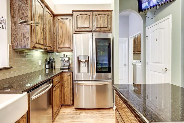 3813 Kangaroo Ct, Corpus Christi, TX 78414