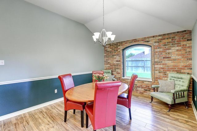 3813 Kangaroo Ct, Corpus Christi, TX 78414