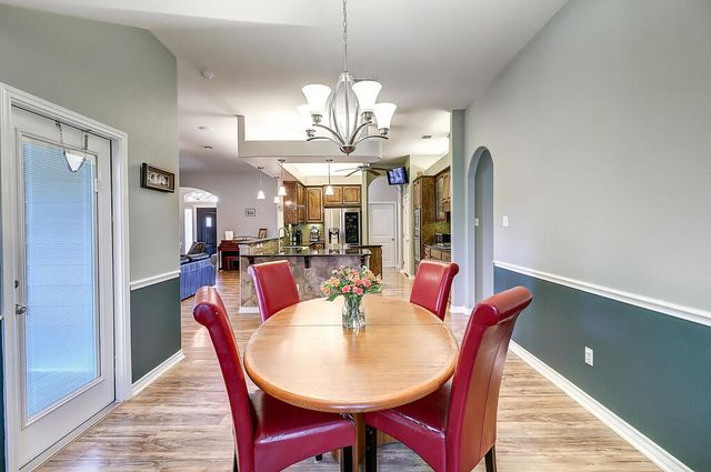 3813 Kangaroo Ct, Corpus Christi, TX 78414