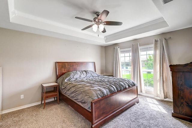 3813 Kangaroo Ct, Corpus Christi, TX 78414