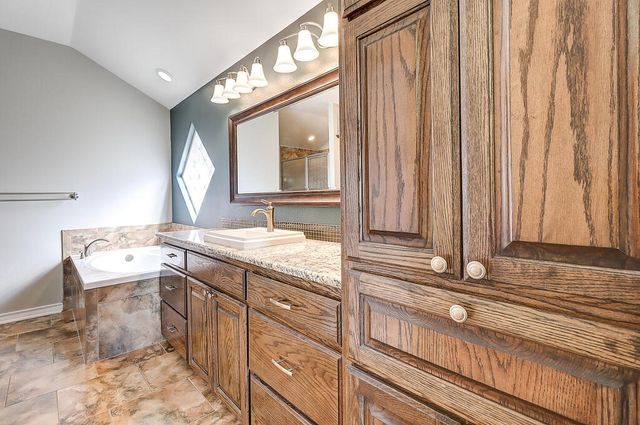 3813 Kangaroo Ct, Corpus Christi, TX 78414