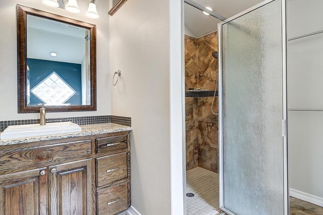 3813 Kangaroo Ct, Corpus Christi, TX 78414