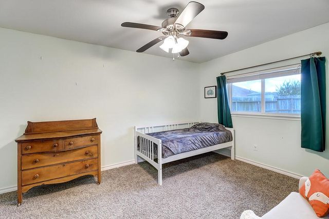 3813 Kangaroo Ct, Corpus Christi, TX 78414