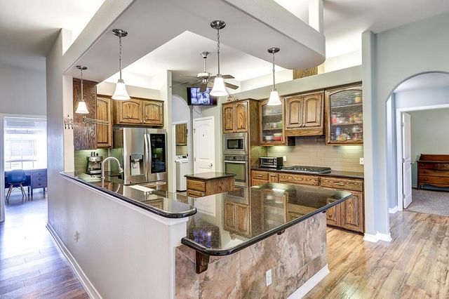 3813 Kangaroo Ct, Corpus Christi, TX 78414