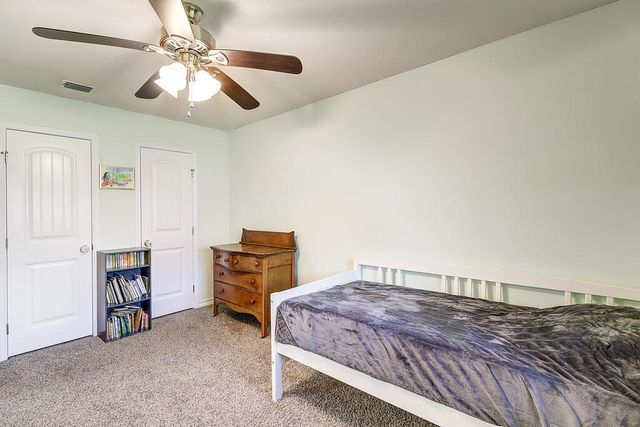 3813 Kangaroo Ct, Corpus Christi, TX 78414