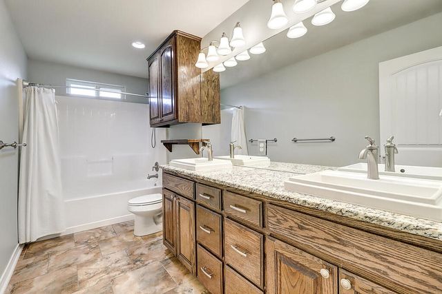 3813 Kangaroo Ct, Corpus Christi, TX 78414