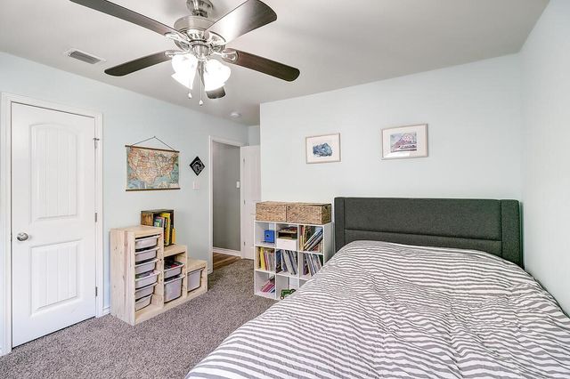 3813 Kangaroo Ct, Corpus Christi, TX 78414