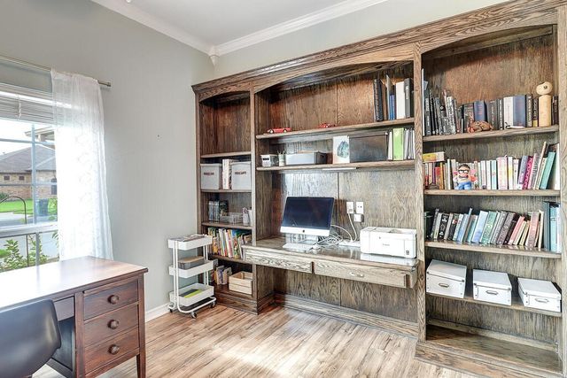 3813 Kangaroo Ct, Corpus Christi, TX 78414