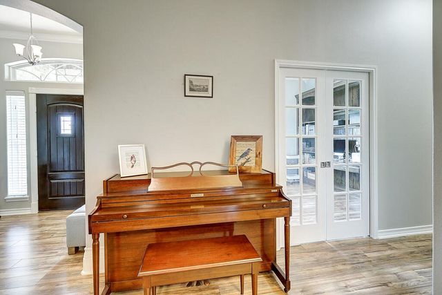 3813 Kangaroo Ct, Corpus Christi, TX 78414