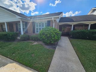 9252 SAN JOSE Boulevard, 603, Jacksonville, FL 32257