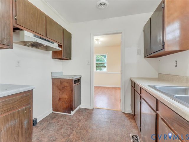 2905 Magnus Ln, Richmond, VA 23223
