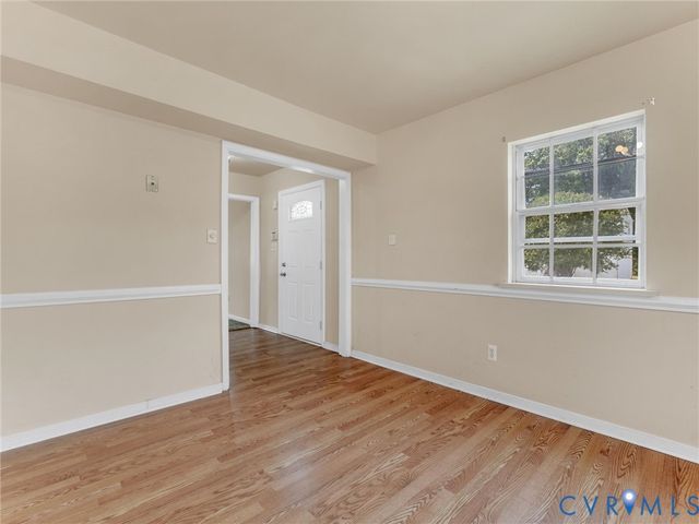 2905 Magnus Ln, Richmond, VA 23223