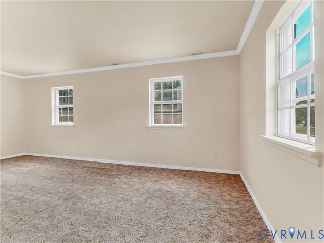 2905 Magnus Ln, Richmond, VA 23223