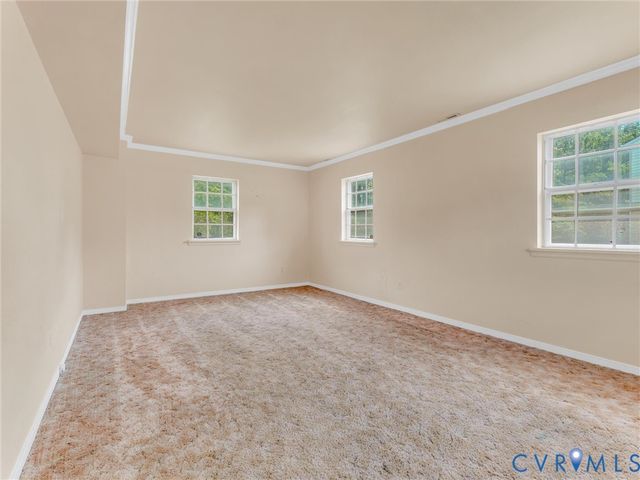 2905 Magnus Ln, Richmond, VA 23223