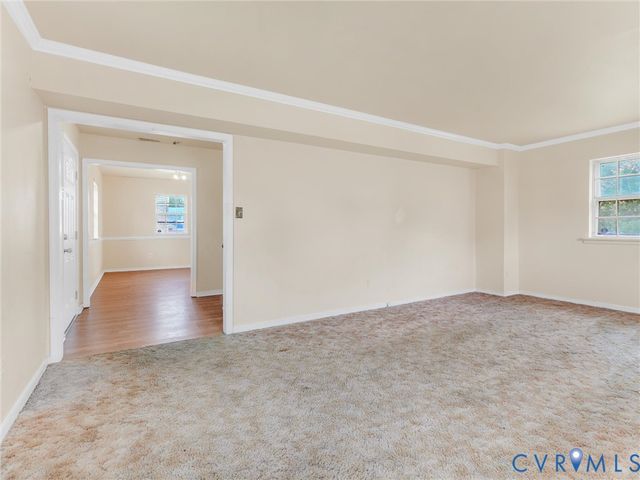 2905 Magnus Ln, Richmond, VA 23223