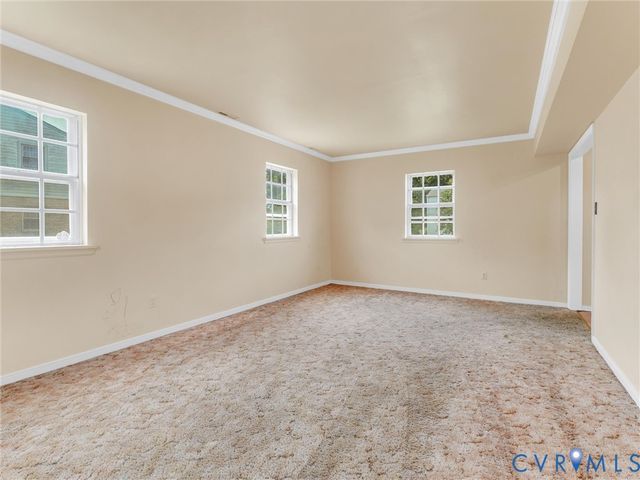 2905 Magnus Ln, Richmond, VA 23223