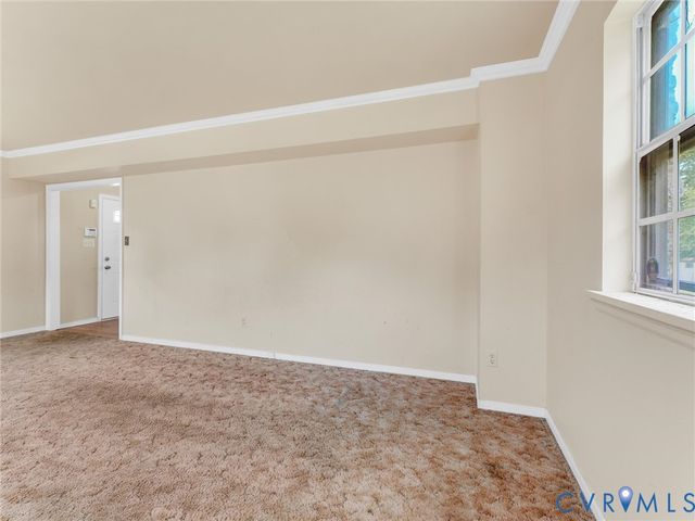 2905 Magnus Ln, Richmond, VA 23223