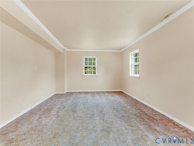 2905 Magnus Ln, Richmond, VA 23223