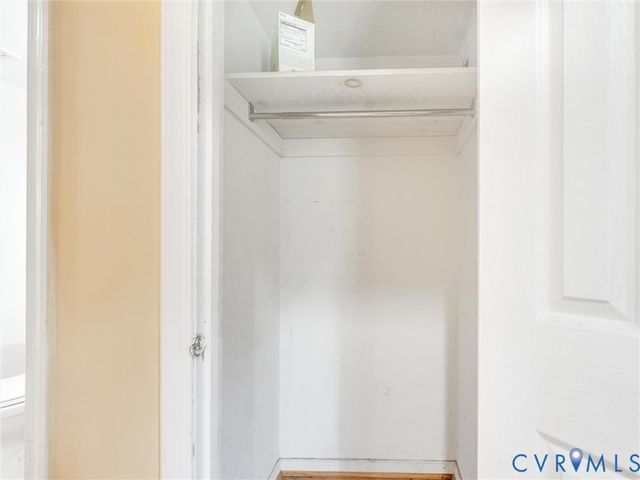 2905 Magnus Ln, Richmond, VA 23223