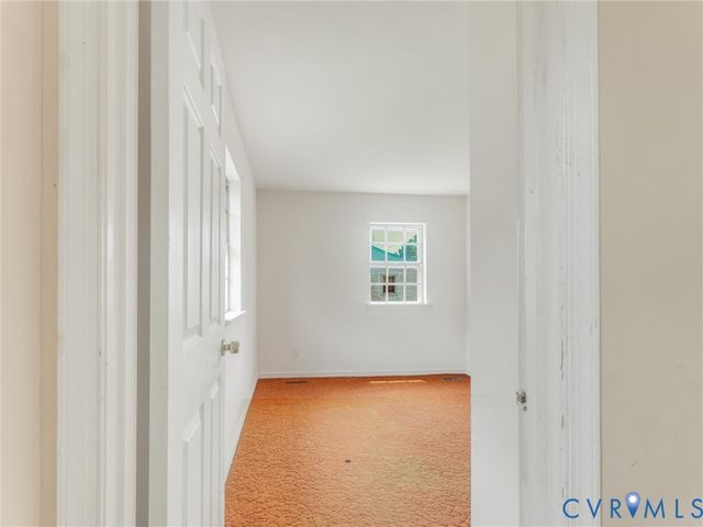 2905 Magnus Ln, Richmond, VA 23223